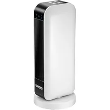 Unold Design 86430