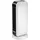 Unold Design 86430