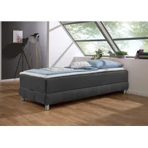 Home Affaire Vaasa 96 x 206 cm Grau