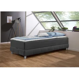 Home Affaire Vaasa 96 x 206 cm Grau