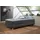 Home Affaire Vaasa 96 x 206 cm Grau