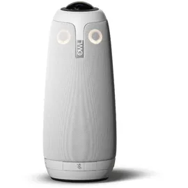 Owl Labs Meeting Owl 3 360°