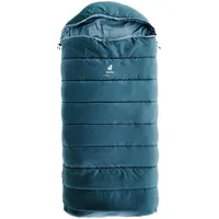 Deuter Starlight SQ marine-slateblue