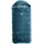 Deuter Starlight SQ marine-slateblue