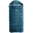 Deuter Starlight SQ marine-slateblue