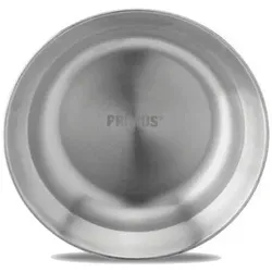 Primus Campfire Plate Short Sleeve neutral
