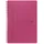 Hamelin Spiralbuch A5 liniert Fuchsia