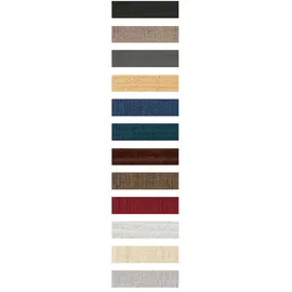 walther design Home Bilderrahmen beige 60x90 cm 1 St.