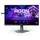 AOC AGON PRO AG246FK 24,1" schwarz