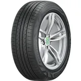 CSC Chengshan CSC-802 175/65 R15 84V