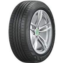 CSC Chengshan CSC-802 175/65 R15 84V