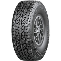 Lanvigator Catchfors A/T 235/75 R15 109S