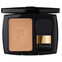 Lancôme Blush Subtil Fard à Joues Poudre 5,1 g