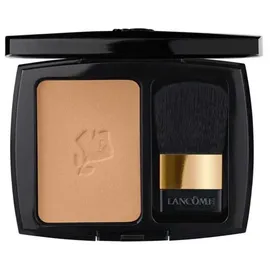 Lancôme Blush Subtil Fard à Joues Poudre 5,1 g