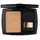 Lancôme Blush Subtil Fard à Joues Poudre 5,1 g