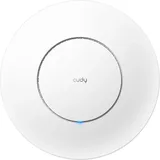 Cudy Acces Point AP3000 P (2402 Mbit/s), Access Point