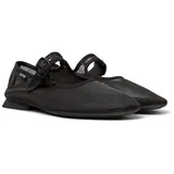 Camper Casi Myra - Gr. 37 (EU) - 37 EU