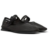 Camper Casi Myra - Gr. 37 (EU) - 37 EU