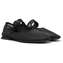 Camper Casi Myra - Gr. 37 (EU) - 37 EU