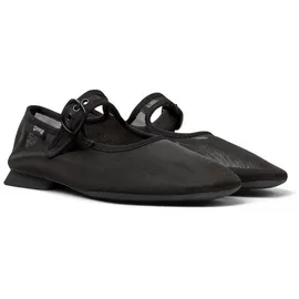 Camper Casi Myra - Gr. 37 (EU) - 37 EU