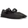Camper Casi Myra - Gr. 37 (EU) - 37 EU