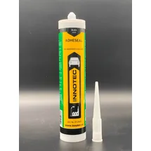 Innotec Adheseal Schwarz 290 ml