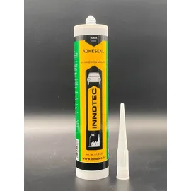 Innotec Adheseal Schwarz 290 ml