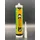 Innotec Adheseal Schwarz 290 ml