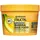 Garnier Fructis Pflegende Bananen Haarmaske 3in1 400 ml