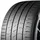 landspider Sportraxx UHP 315/35 R20 110Y XL