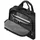 American Tourister At Work 15.6 ́ ́ Laptoptasche 15l Black / Orange One Size