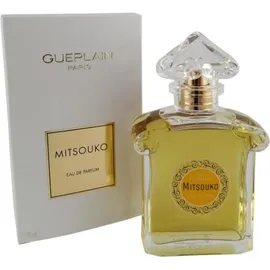 Guerlain Mitsouko Eau de Parfum 75 ml