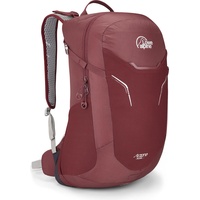 Lowe Alpine Airzone Active 22 deep heather (DEH) M