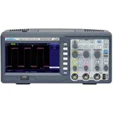 Metrix DOX 2025B Digital-Oszilloskop
