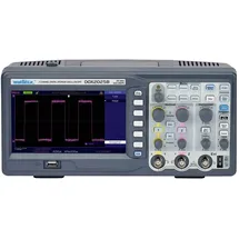 Metrix DOX 2025B Digital-Oszilloskop