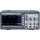 Metrix DOX 2025B Digital-Oszilloskop