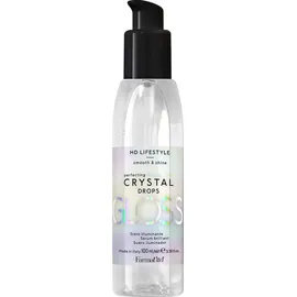FarmaVita Crystal Drops - Highlighter Serum - 100 ml - HD LifeStyle New