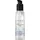 FarmaVita Crystal Drops - Highlighter Serum - 100 ml - HD LifeStyle New