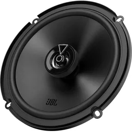 JBL Club 64FSL 6.5'' (16cm) Lautsprechersatz Koaxial Flach