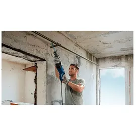 Bosch GSA 120 ohne Akku
