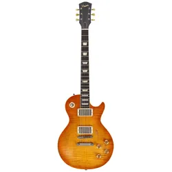 Haar Traditional 59 Kloppmann Peter Weihe Set #3 - E-Gitarre