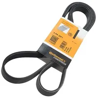 Continental CONTITECH 6PK2271 Keilrippenriemen