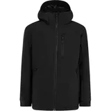 Protest PRTSoulby JR Skijacke Schwarz 140