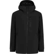 Protest PRTSoulby JR Skijacke Schwarz 140
