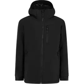 Protest PRTSoulby JR Skijacke Schwarz 140