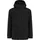 Protest PRTSoulby JR Skijacke Schwarz 140