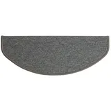 Karat London 23,5 x 65 cm Grau
