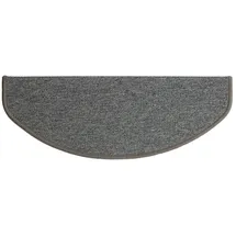 Floordirekt London 23,5 x 65 cm Grau