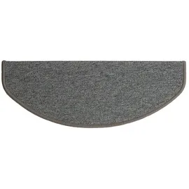 Floordirekt London 23,5 x 65 cm Grau