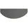 Floordirekt London 23,5 x 65 cm Grau